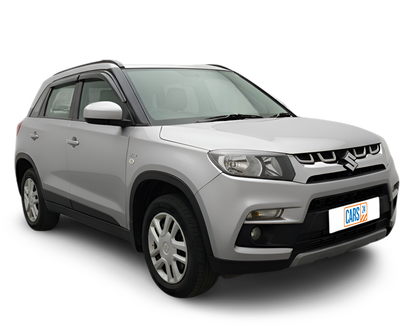 Maruti Vitara Brezza-img